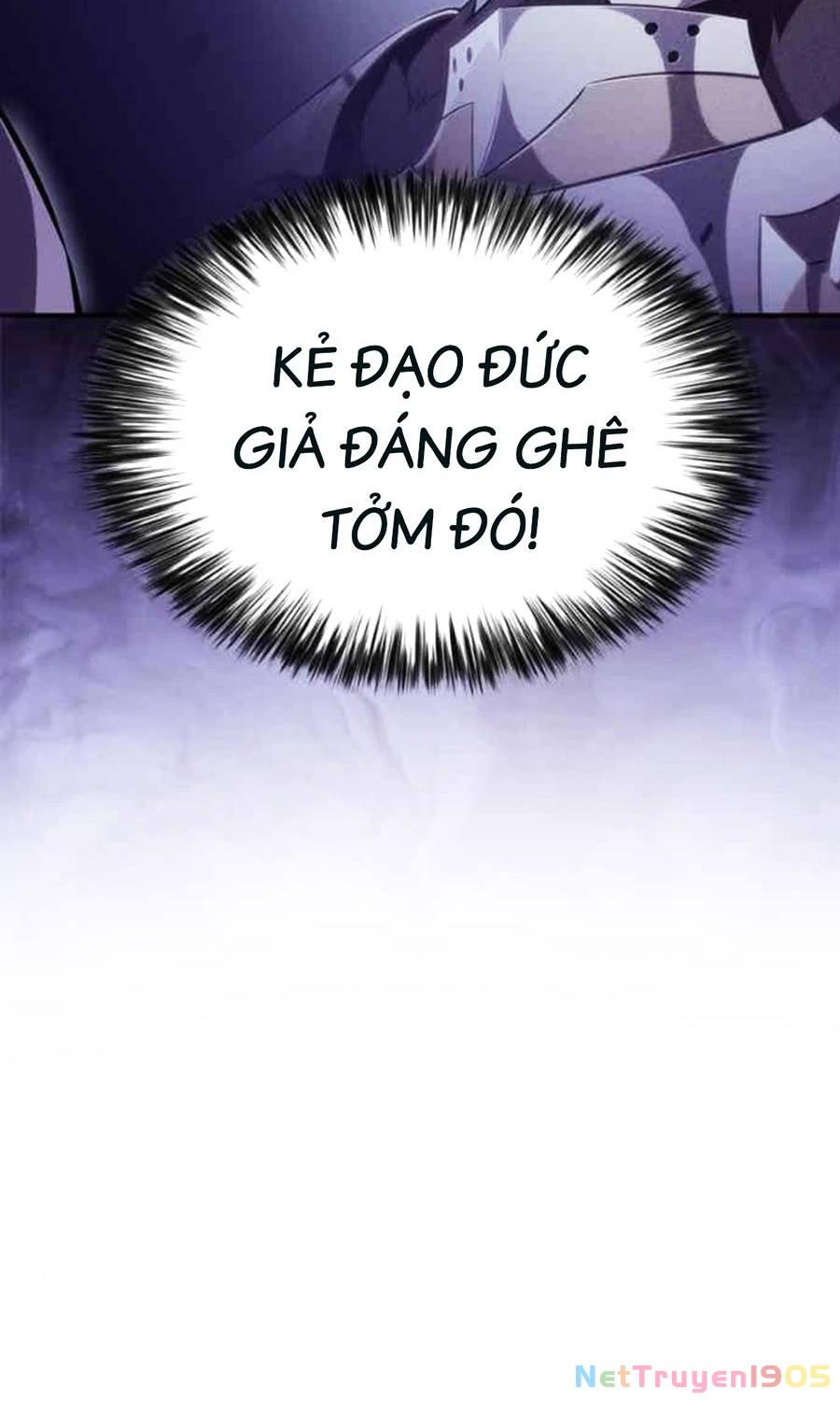 Cậu Út Nhà Công Tước Là Sát Thủ Hồi Quy Chapter 86 - 144