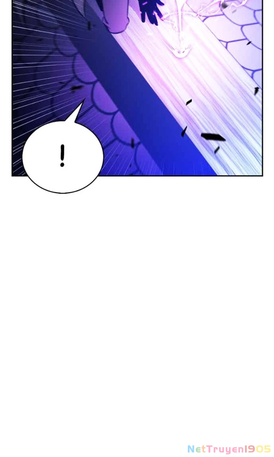 Cậu Út Nhà Công Tước Là Sát Thủ Hồi Quy Chapter 86 - 146