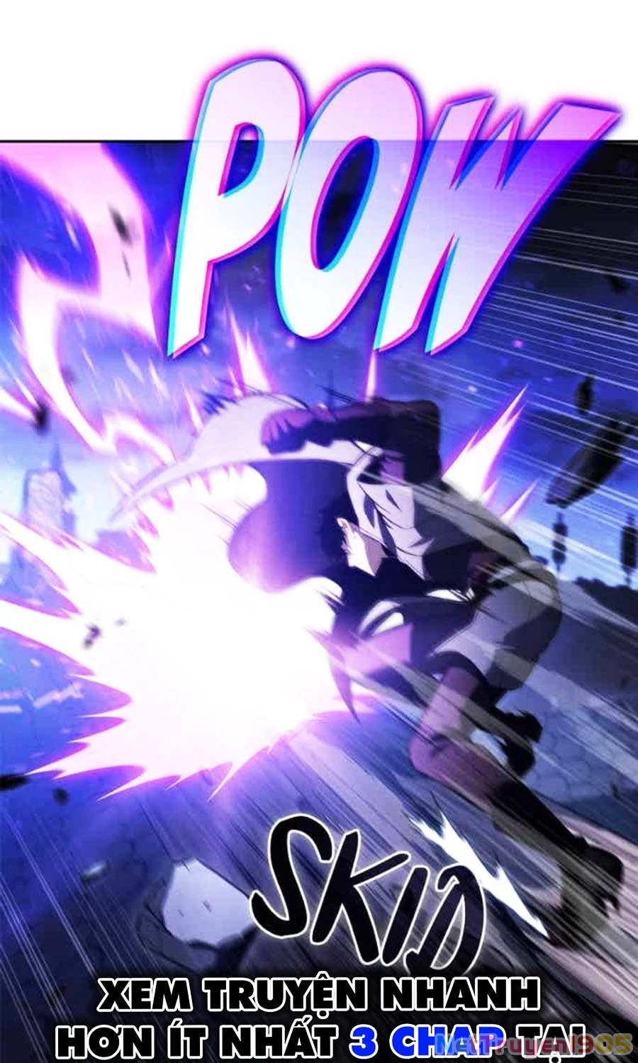 Cậu Út Nhà Công Tước Là Sát Thủ Hồi Quy Chapter 86 - 147