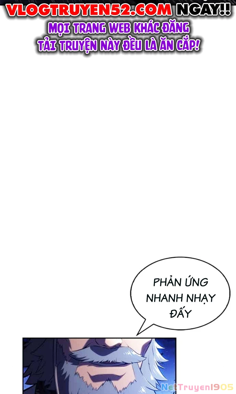 Cậu Út Nhà Công Tước Là Sát Thủ Hồi Quy Chapter 86 - 148