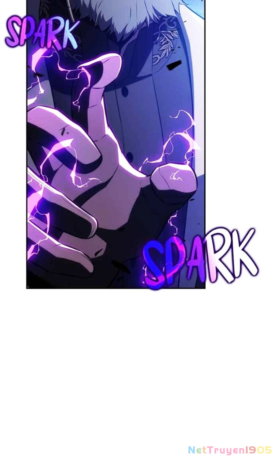 Cậu Út Nhà Công Tước Là Sát Thủ Hồi Quy Chapter 86 - 149