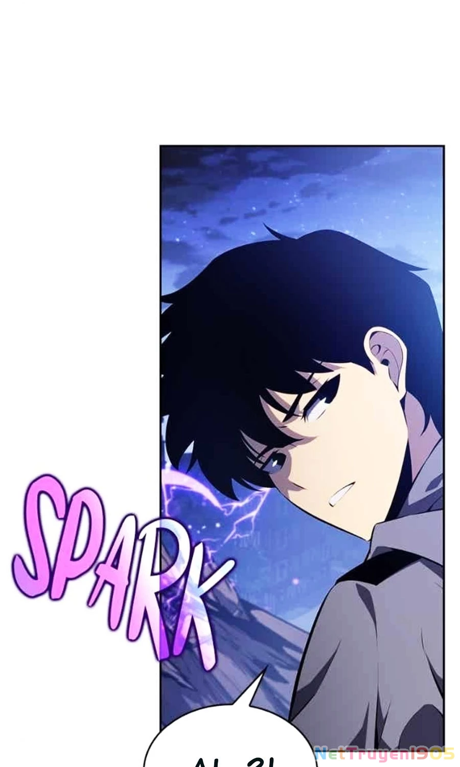 Cậu Út Nhà Công Tước Là Sát Thủ Hồi Quy Chapter 86 - 151