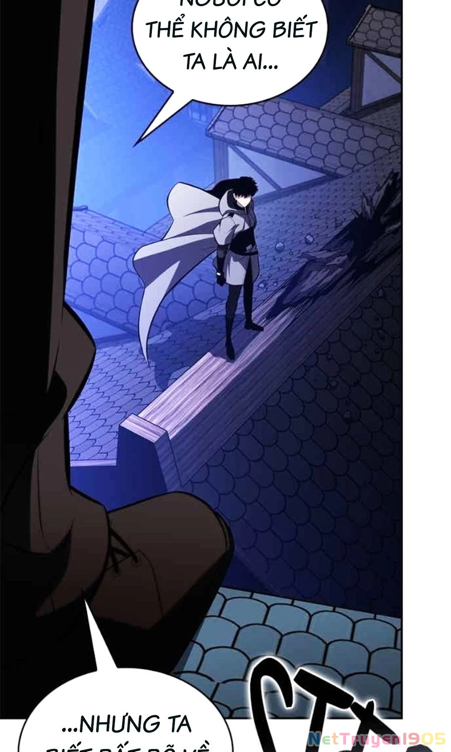 Cậu Út Nhà Công Tước Là Sát Thủ Hồi Quy Chapter 86 - 153