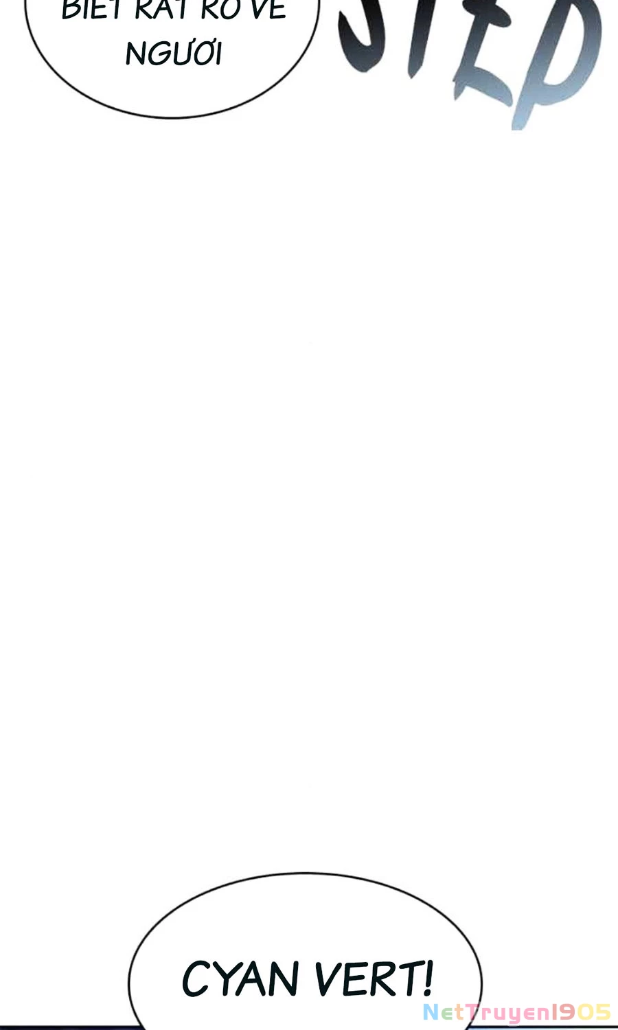 Cậu Út Nhà Công Tước Là Sát Thủ Hồi Quy Chapter 86 - 154