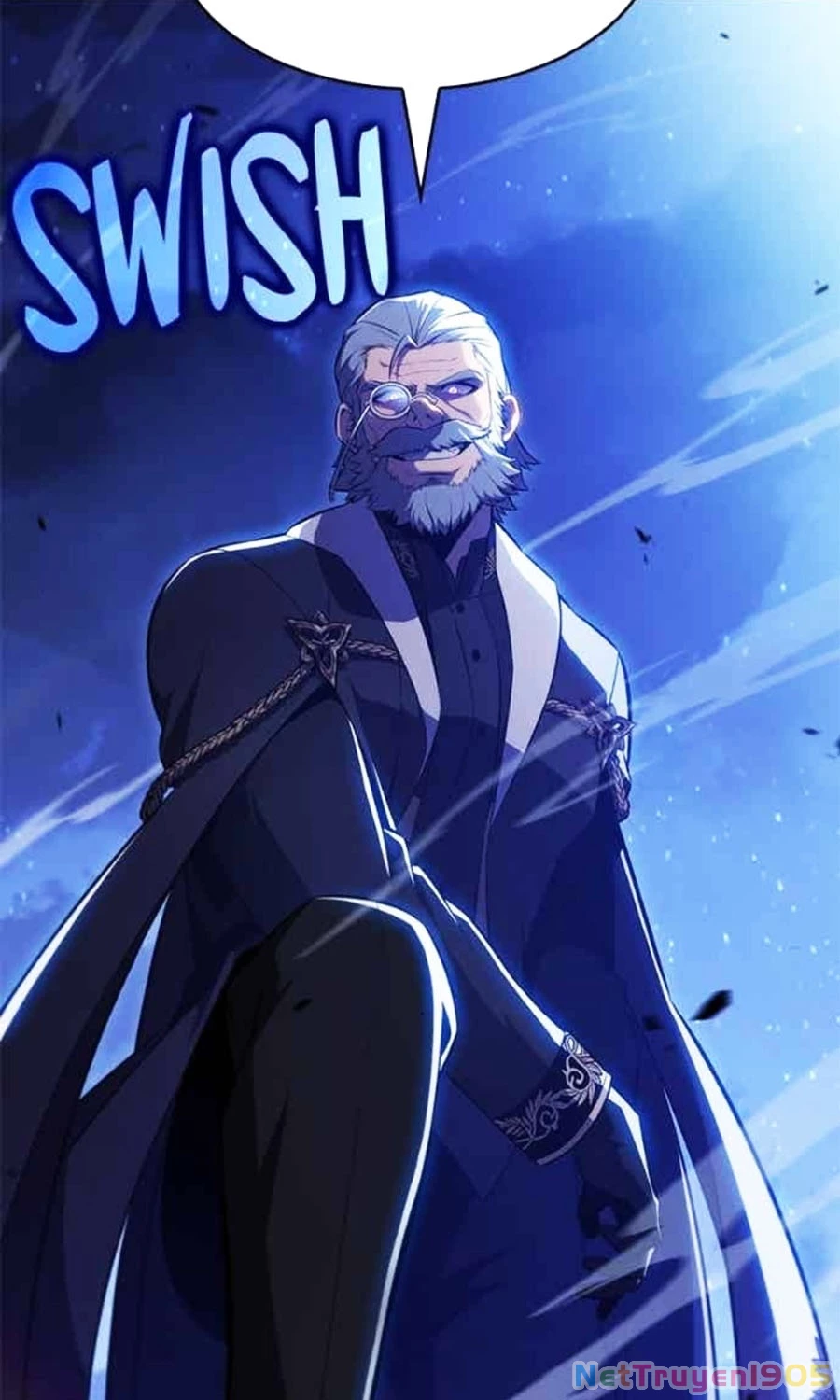 Cậu Út Nhà Công Tước Là Sát Thủ Hồi Quy Chapter 86 - 155