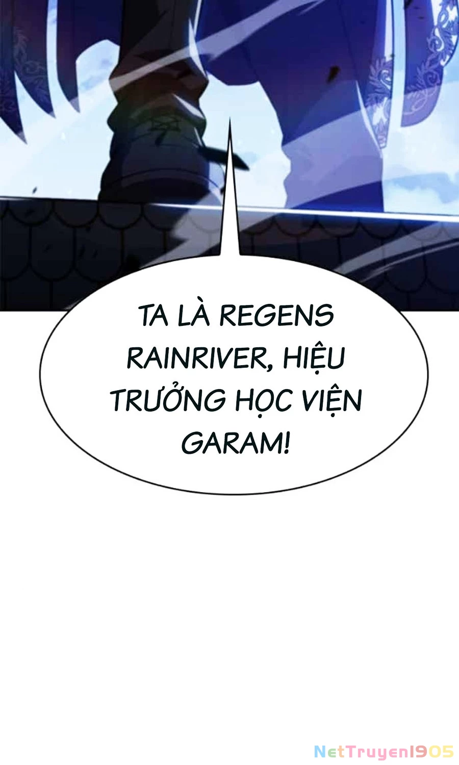 Cậu Út Nhà Công Tước Là Sát Thủ Hồi Quy Chapter 86 - 156