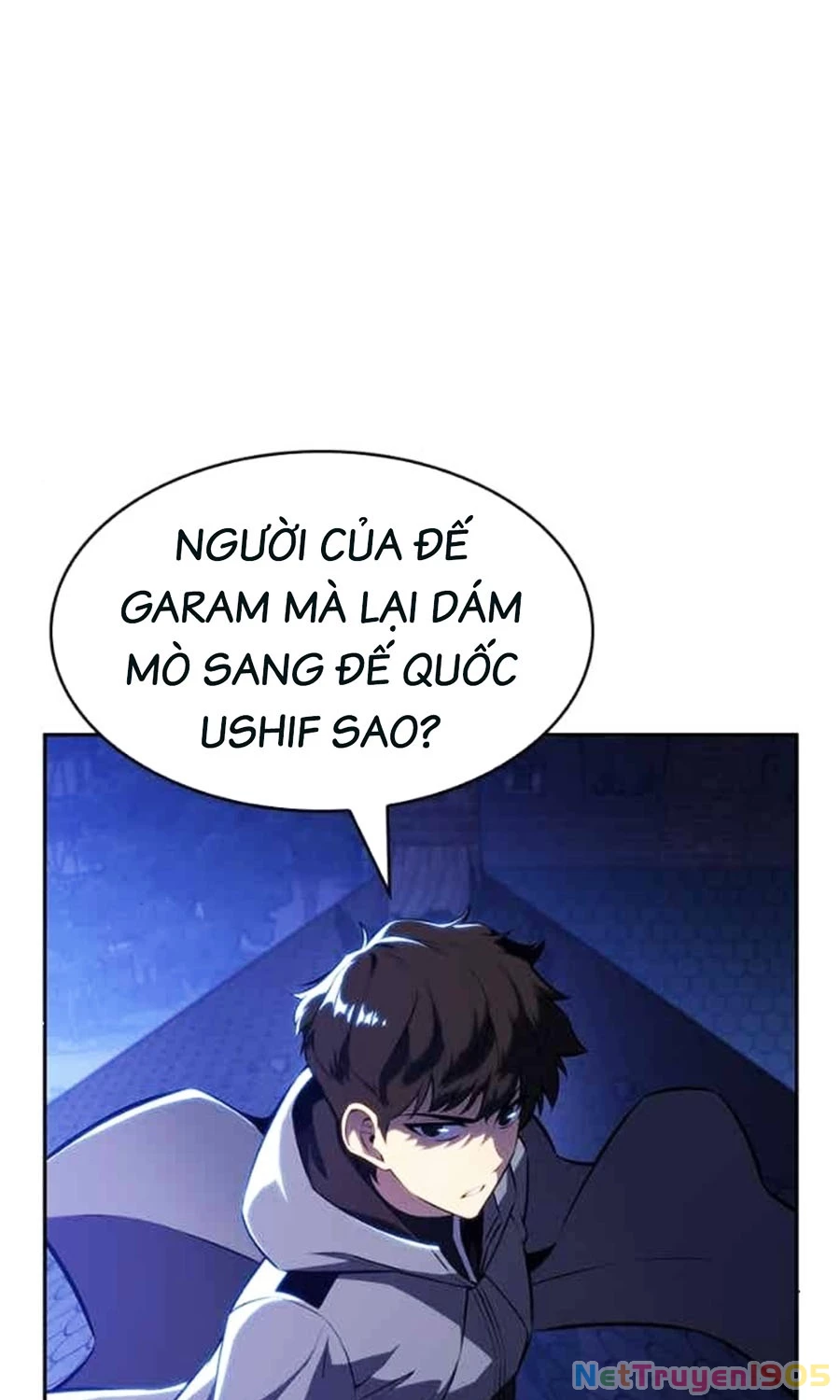 Cậu Út Nhà Công Tước Là Sát Thủ Hồi Quy Chapter 86 - 157