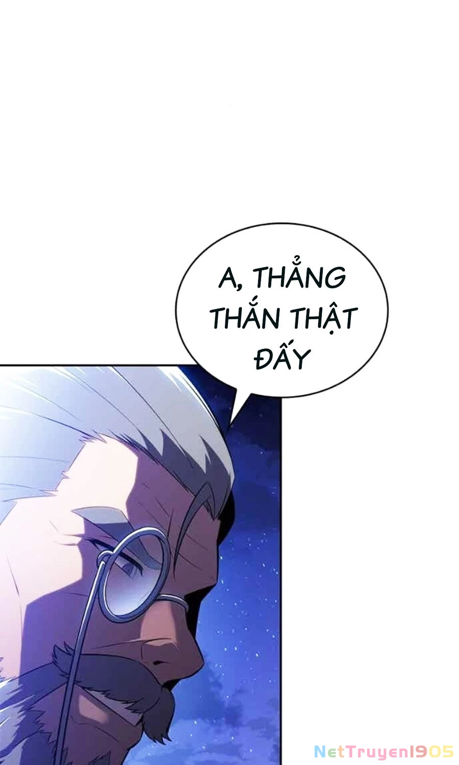 Cậu Út Nhà Công Tước Là Sát Thủ Hồi Quy Chapter 86 - 159