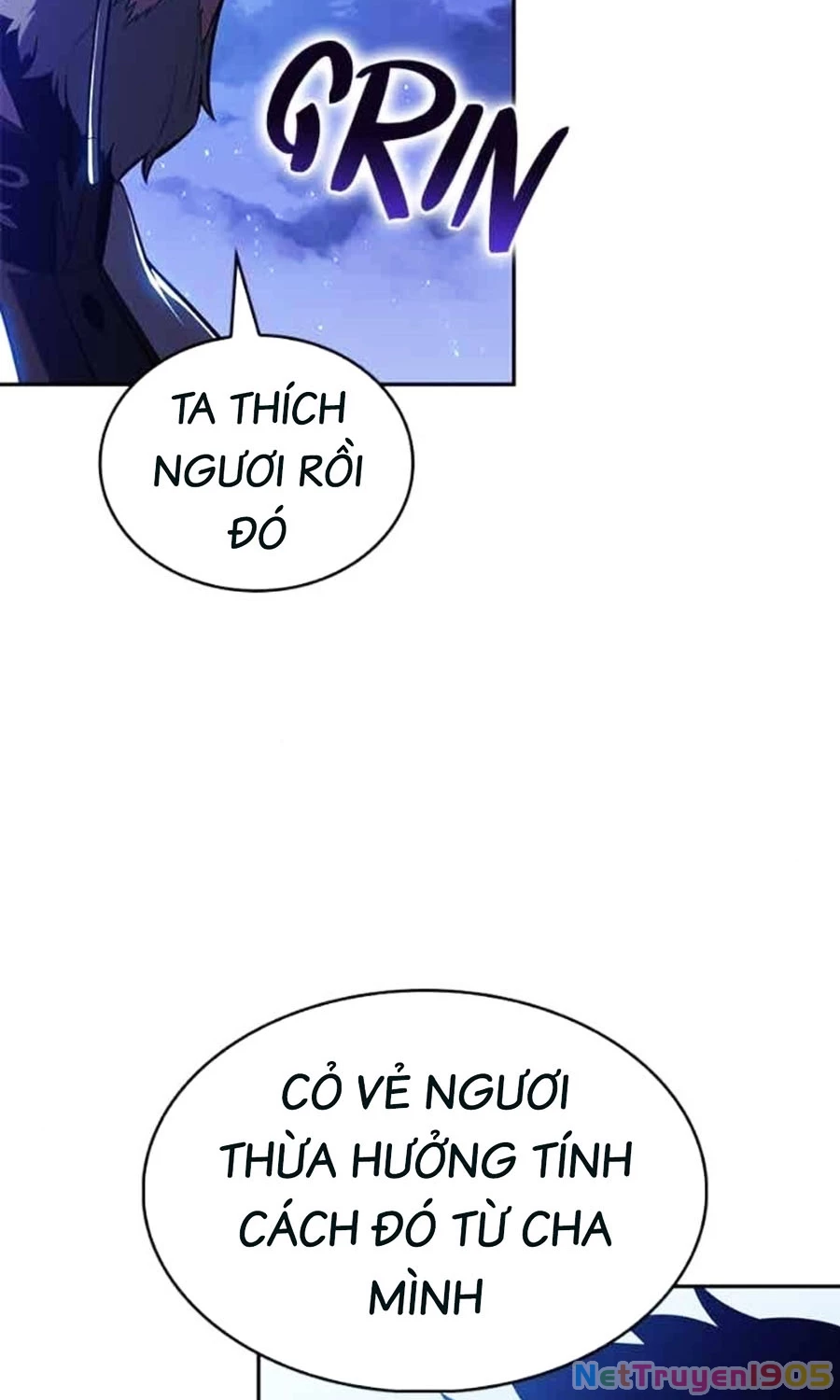 Cậu Út Nhà Công Tước Là Sát Thủ Hồi Quy Chapter 86 - 160