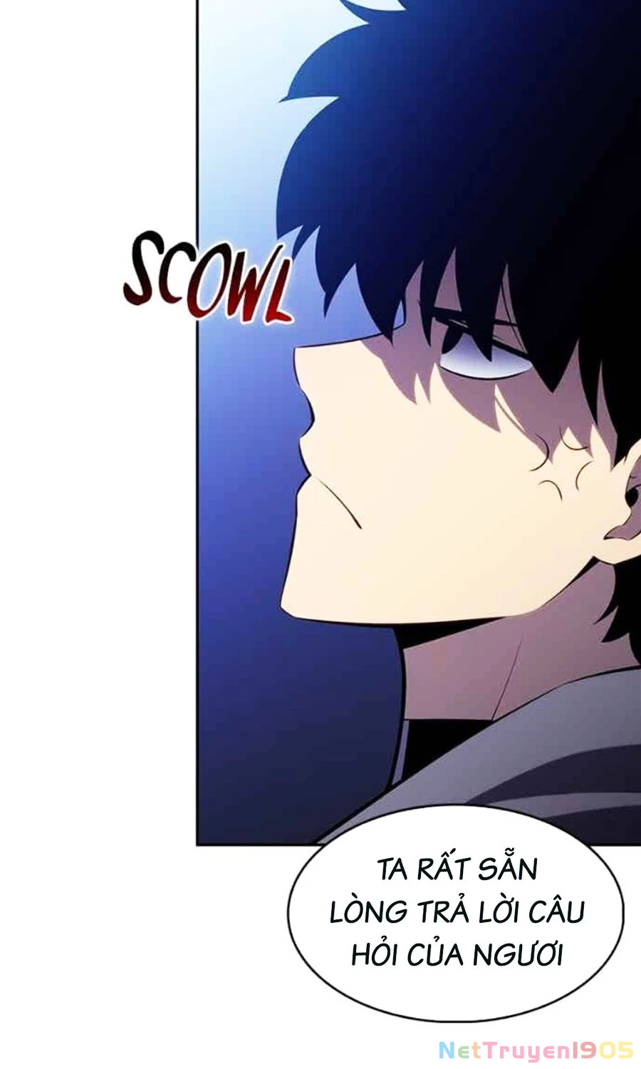 Cậu Út Nhà Công Tước Là Sát Thủ Hồi Quy Chapter 86 - 161