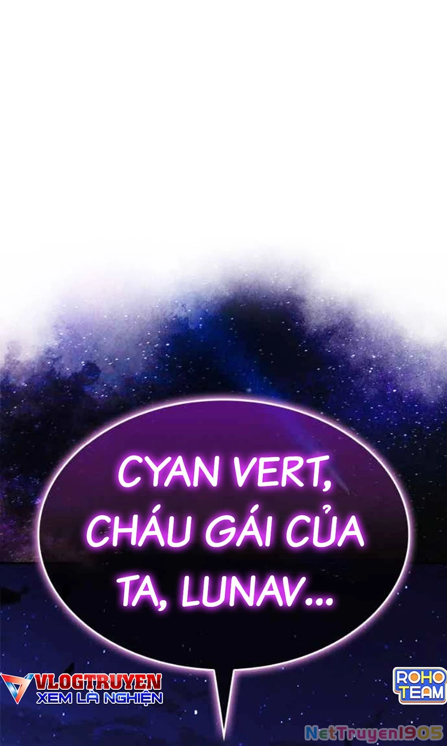 Cậu Út Nhà Công Tước Là Sát Thủ Hồi Quy Chapter 86 - 162