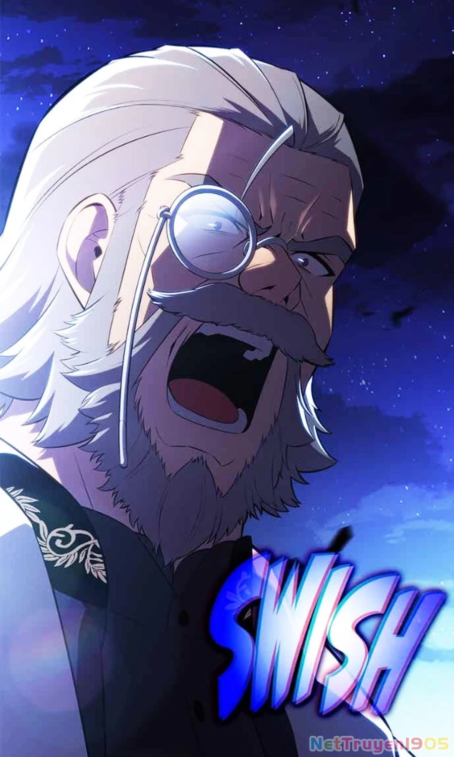 Cậu Út Nhà Công Tước Là Sát Thủ Hồi Quy Chapter 86 - 163