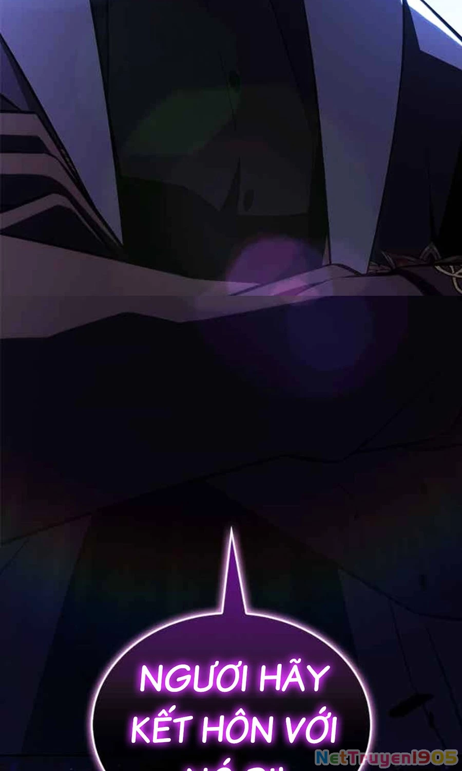 Cậu Út Nhà Công Tước Là Sát Thủ Hồi Quy Chapter 86 - 164