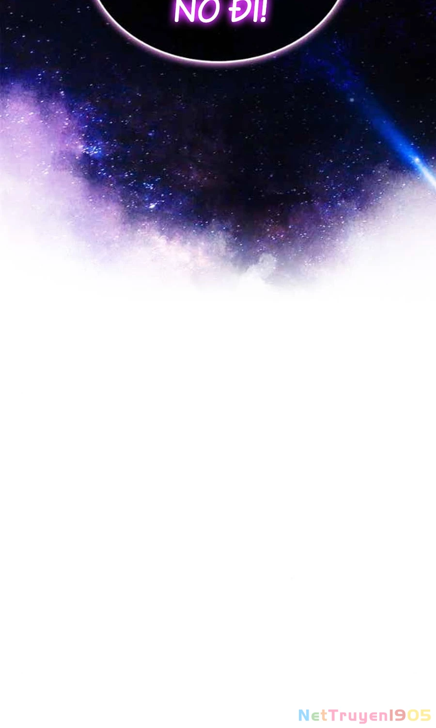 Cậu Út Nhà Công Tước Là Sát Thủ Hồi Quy Chapter 86 - 165