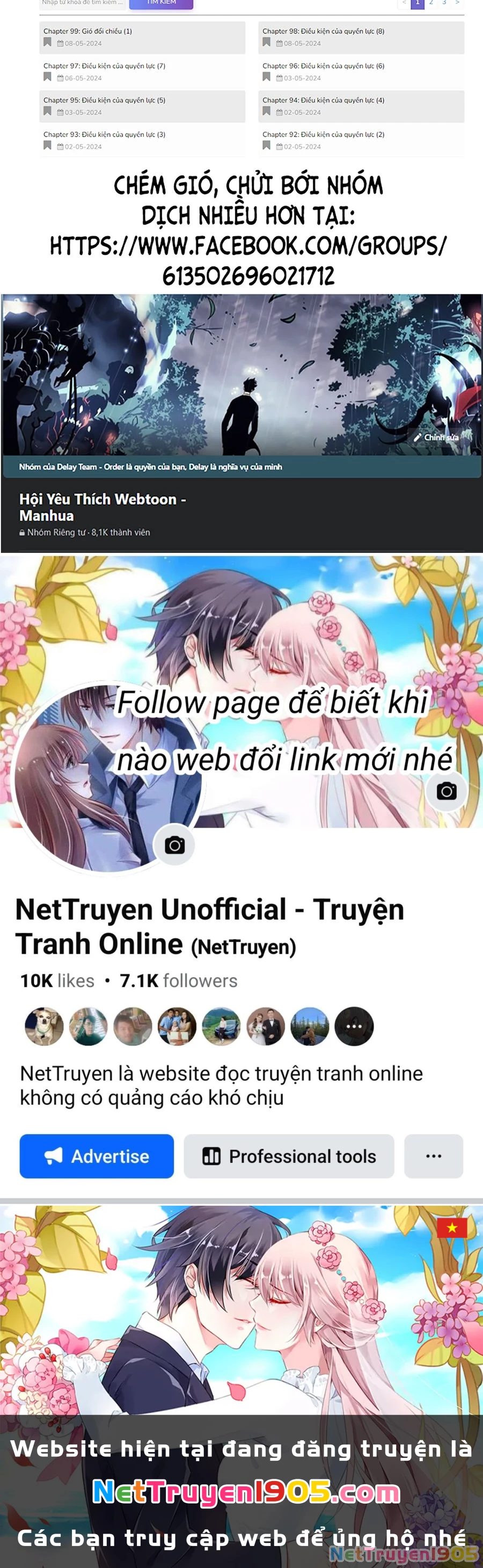 Cậu Út Nhà Công Tước Là Sát Thủ Hồi Quy Chapter 86 - 169