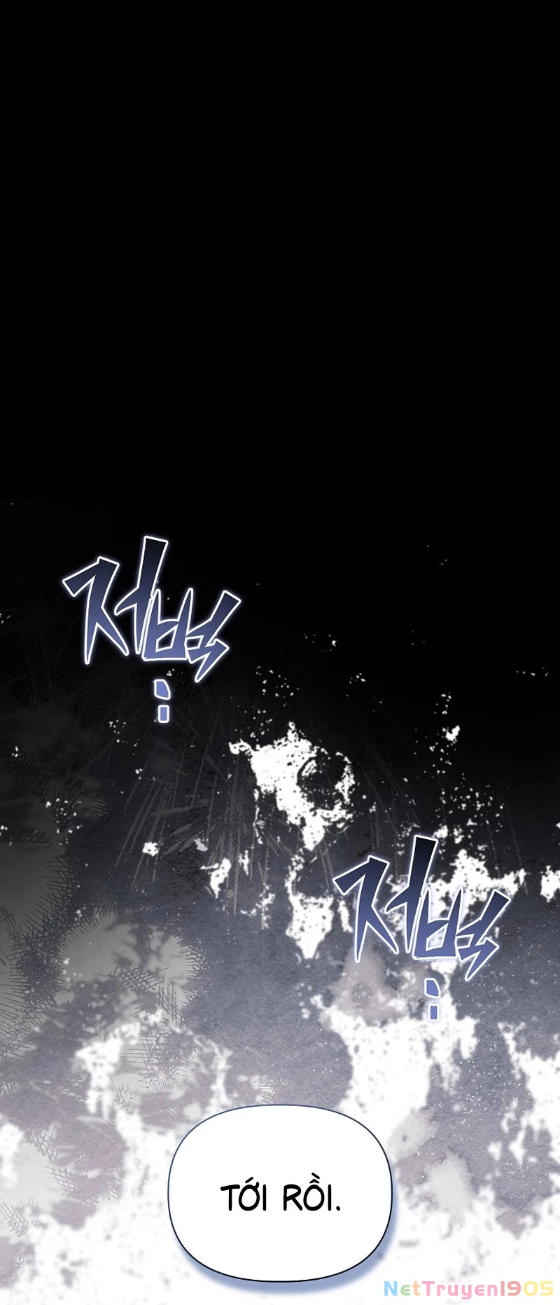 Trở Thành Man Di Ở Thế Giới Fantasy Chapter 23 - 12