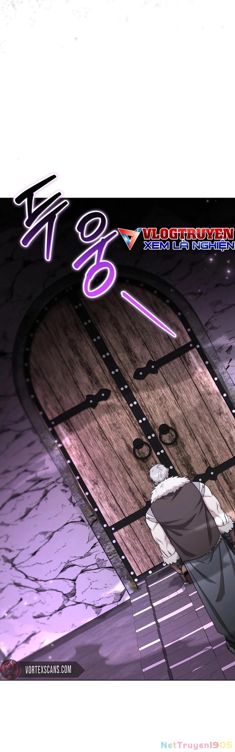 Trở Thành Man Di Ở Thế Giới Fantasy Chapter 23 - 13