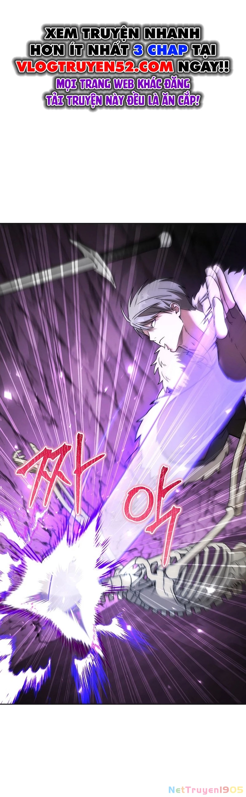 Trở Thành Man Di Ở Thế Giới Fantasy Chapter 23 - 27