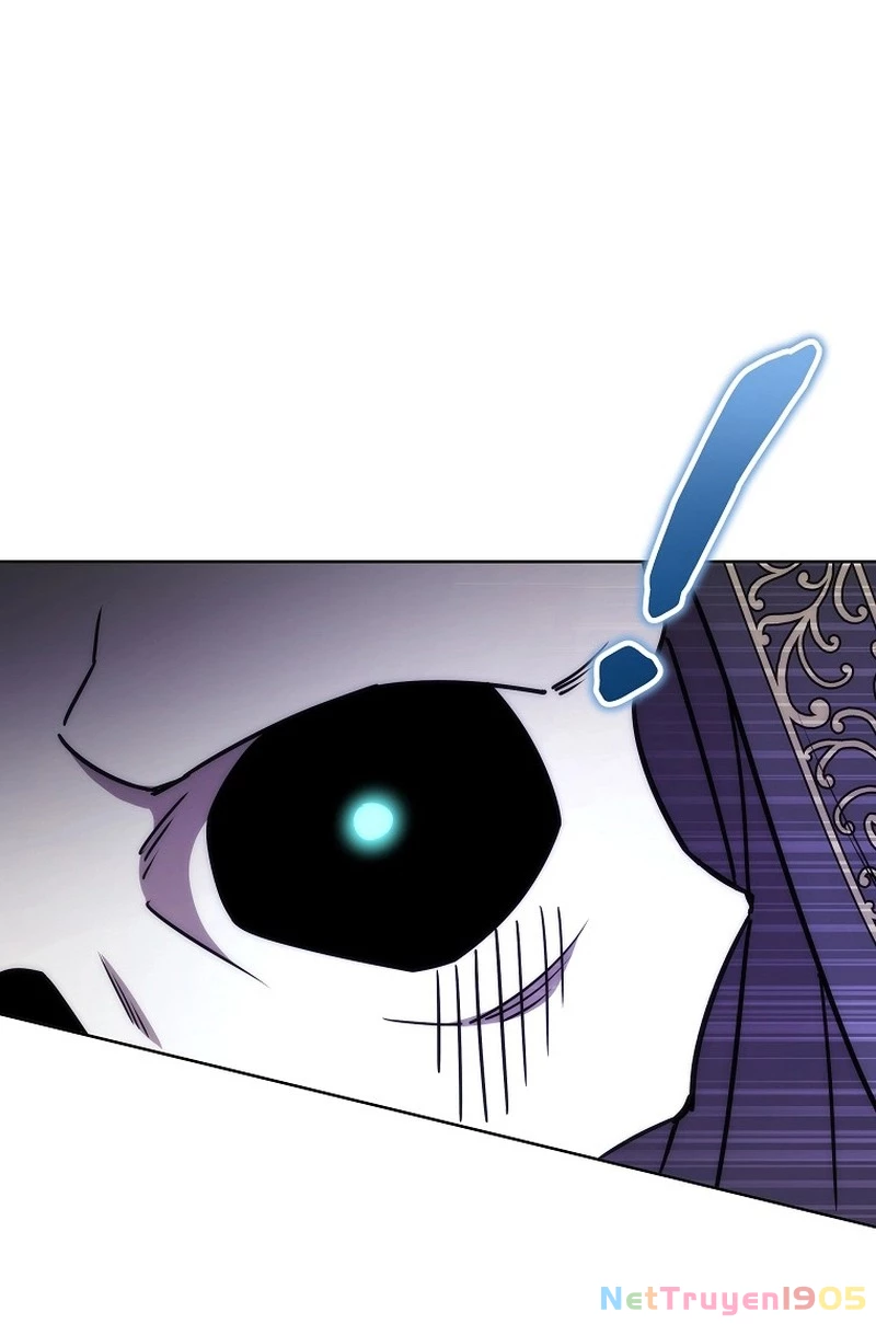 Trở Thành Man Di Ở Thế Giới Fantasy Chapter 23 - 28