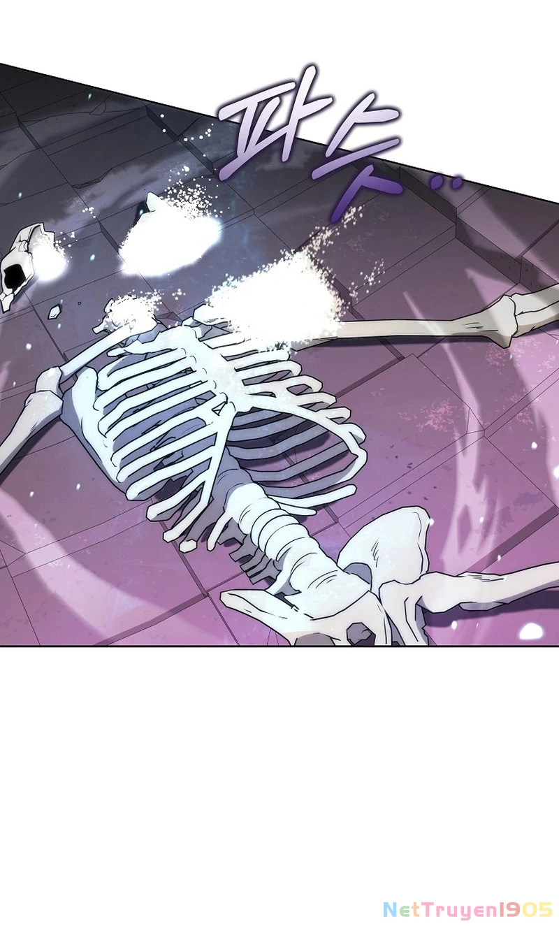 Trở Thành Man Di Ở Thế Giới Fantasy Chapter 23 - 29