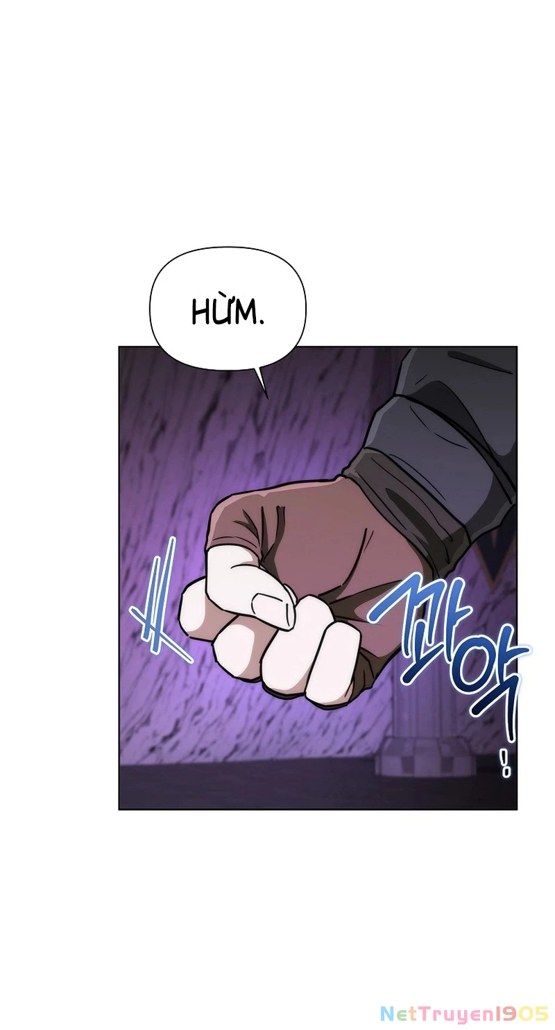 Trở Thành Man Di Ở Thế Giới Fantasy Chapter 23 - 34