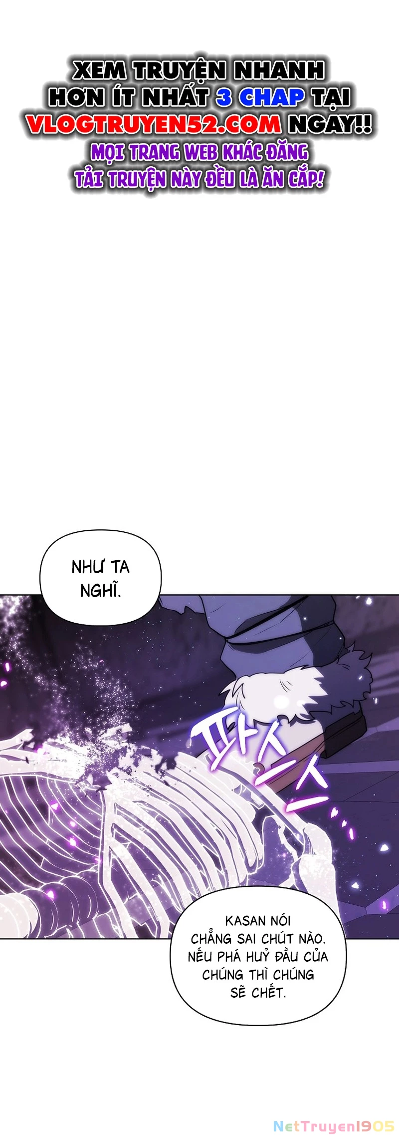 Trở Thành Man Di Ở Thế Giới Fantasy Chapter 23 - 39