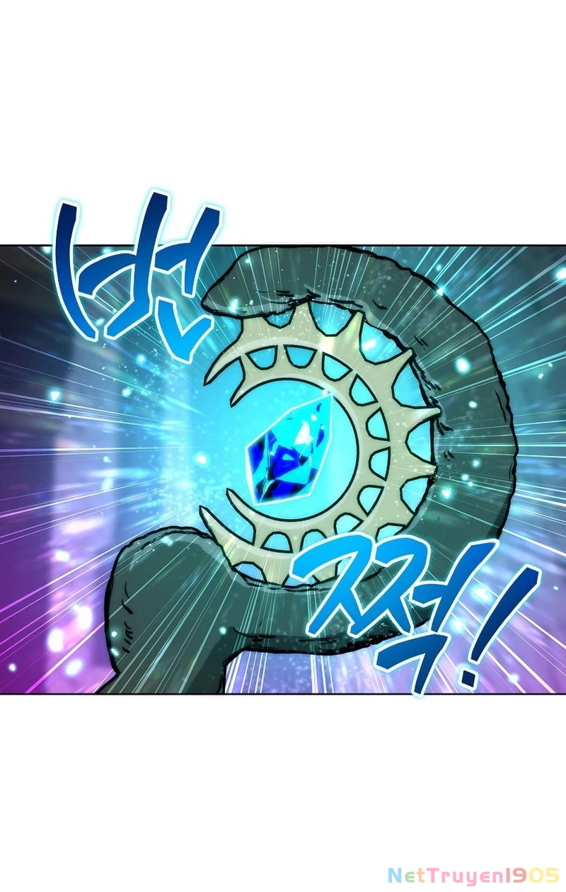 Trở Thành Man Di Ở Thế Giới Fantasy Chapter 23 - 43
