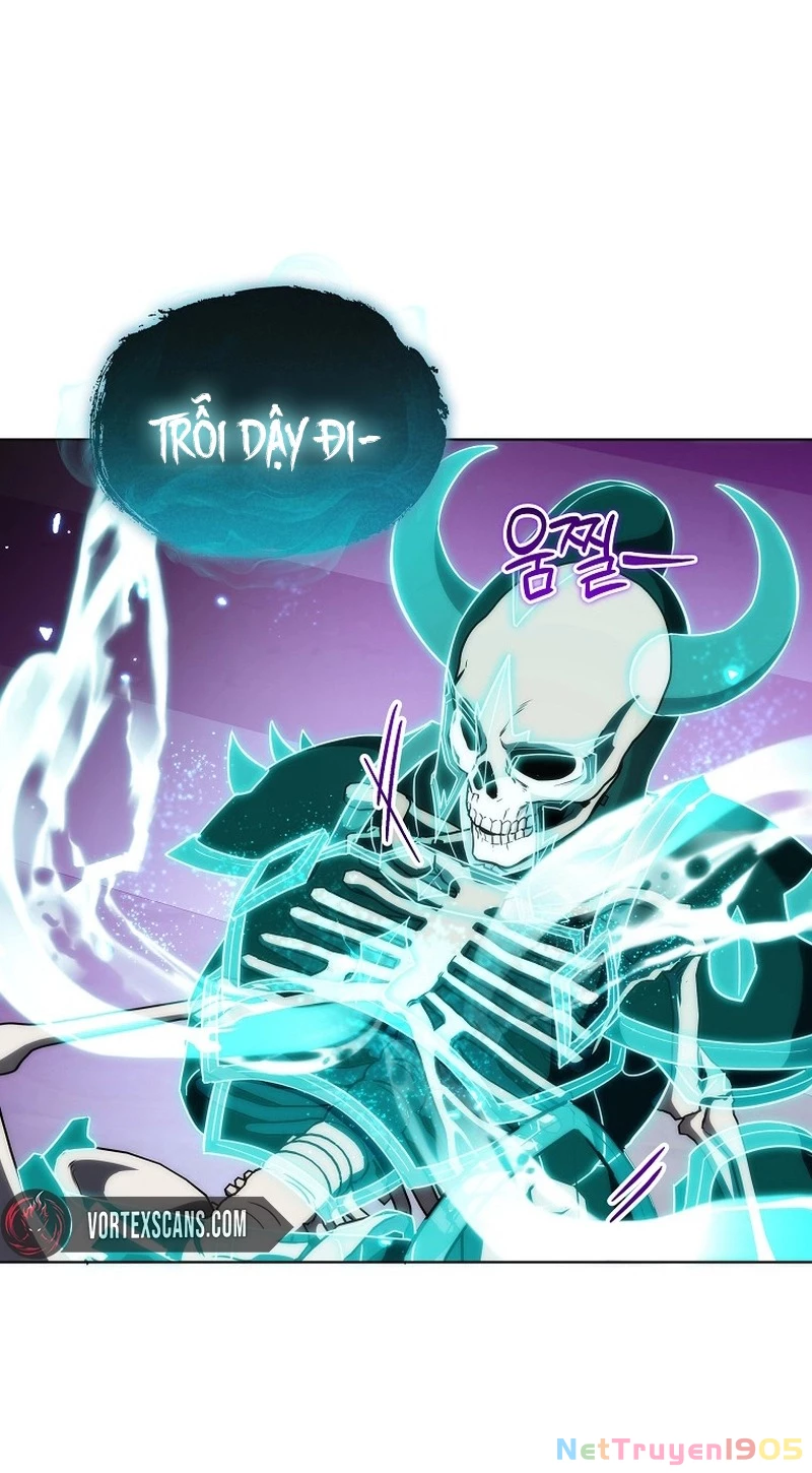 Trở Thành Man Di Ở Thế Giới Fantasy Chapter 23 - 44