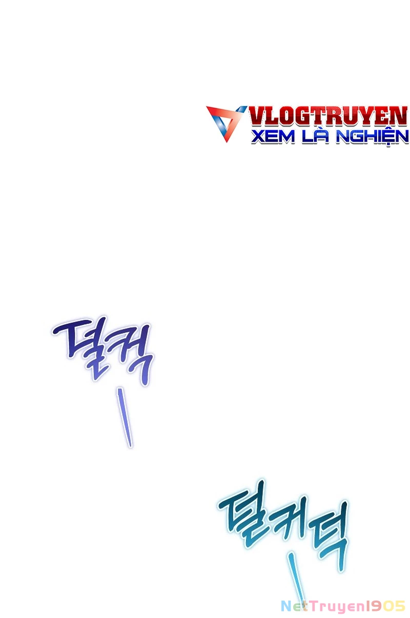 Trở Thành Man Di Ở Thế Giới Fantasy Chapter 23 - 45