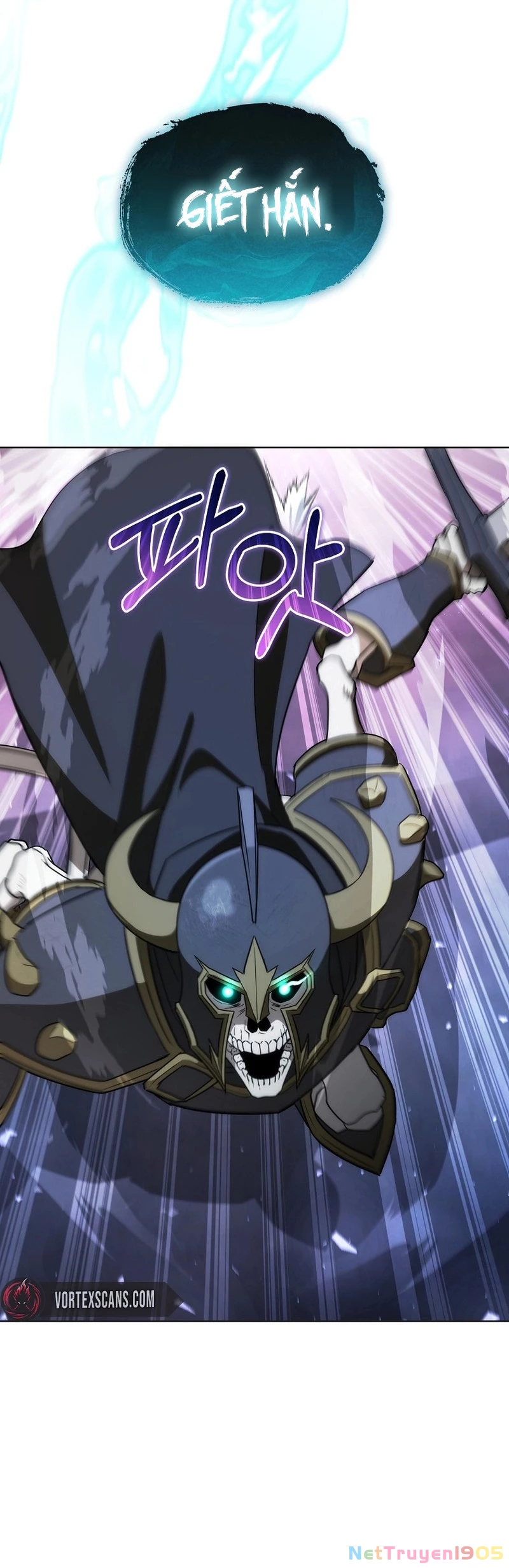 Trở Thành Man Di Ở Thế Giới Fantasy Chapter 23 - 47