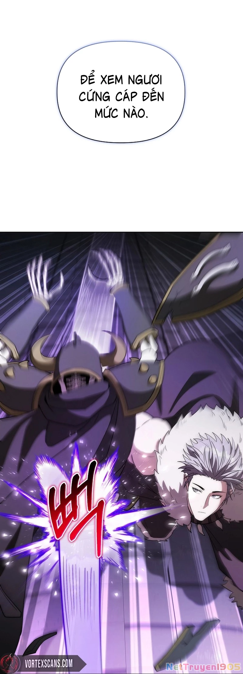 Trở Thành Man Di Ở Thế Giới Fantasy Chapter 23 - 50