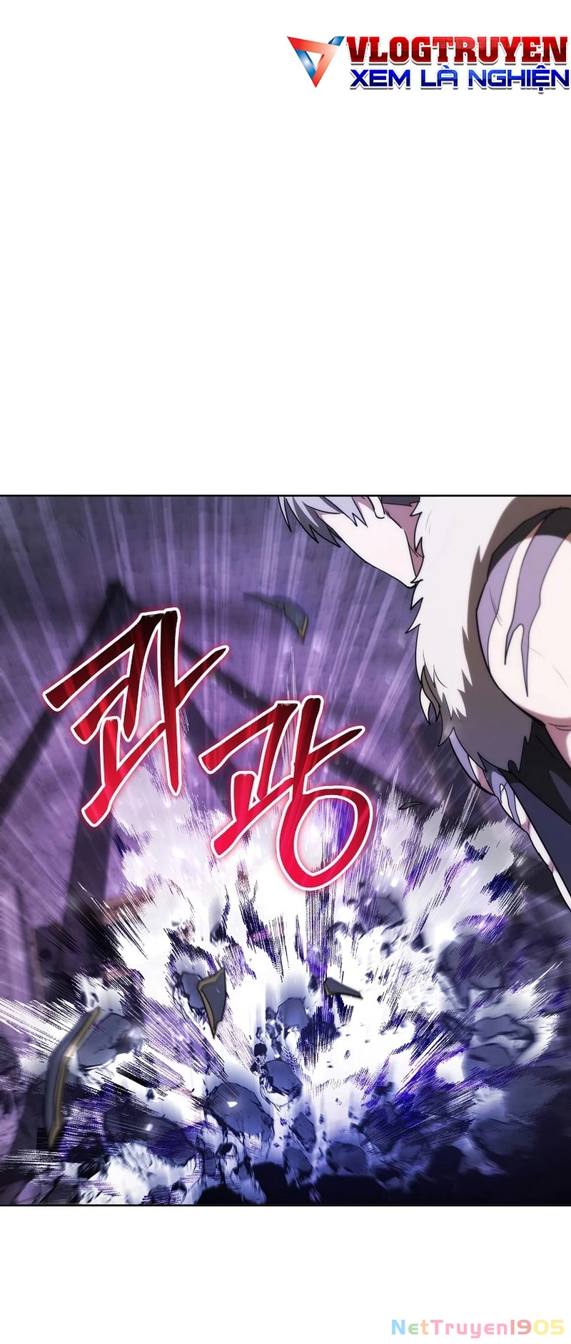 Trở Thành Man Di Ở Thế Giới Fantasy Chapter 23 - 52