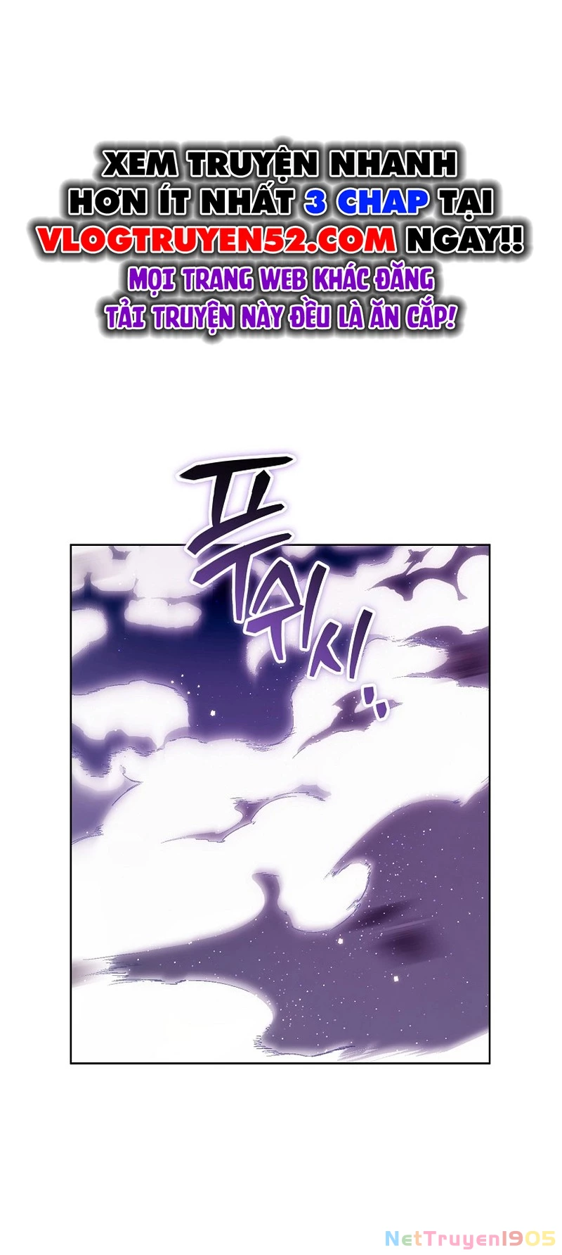 Trở Thành Man Di Ở Thế Giới Fantasy Chapter 23 - 53