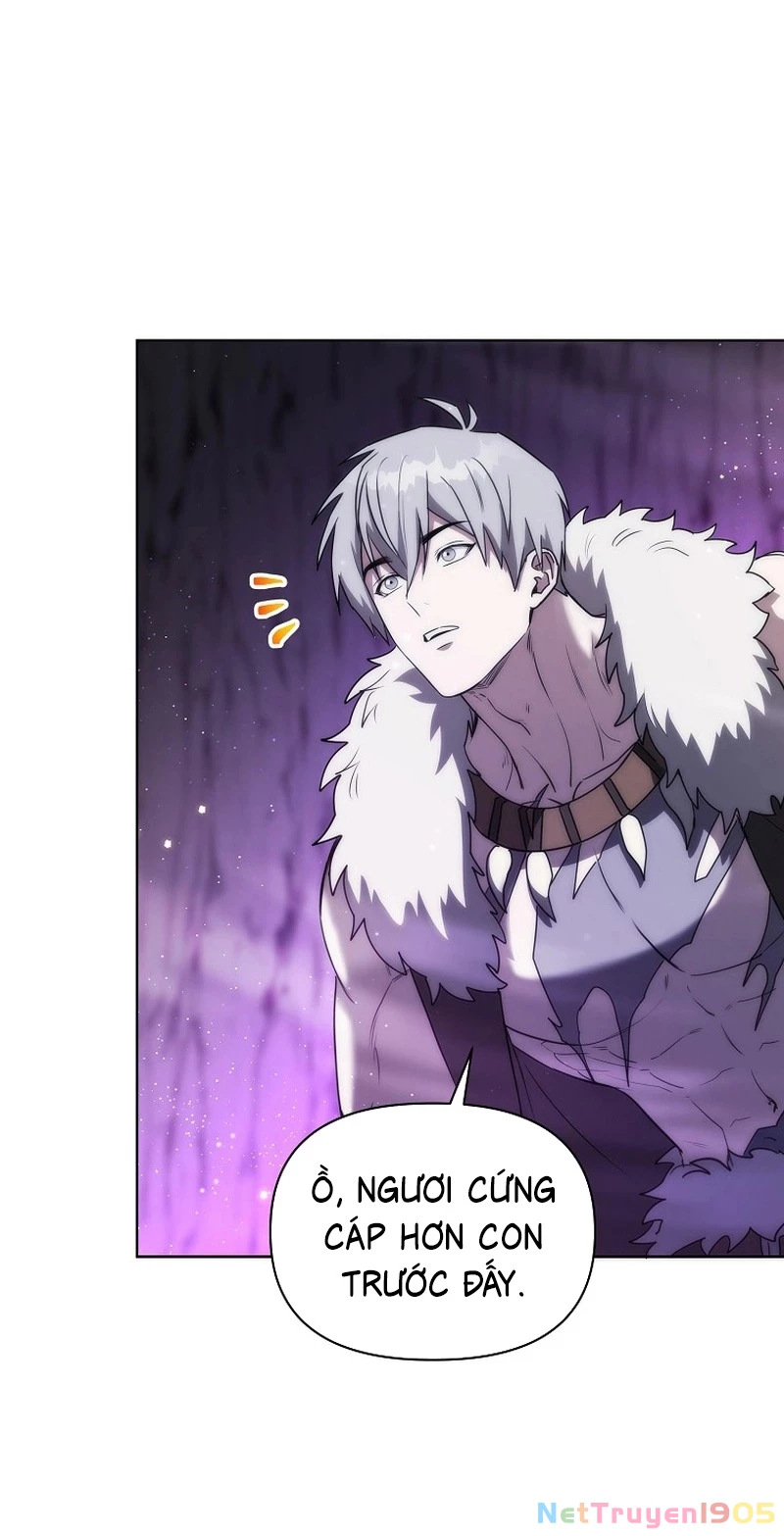 Trở Thành Man Di Ở Thế Giới Fantasy Chapter 23 - 56