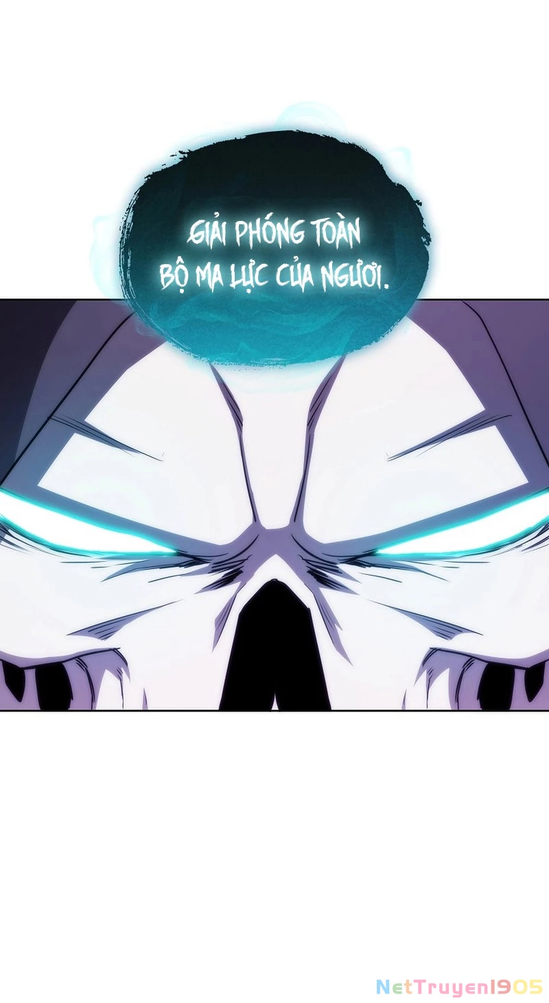 Trở Thành Man Di Ở Thế Giới Fantasy Chapter 23 - 57