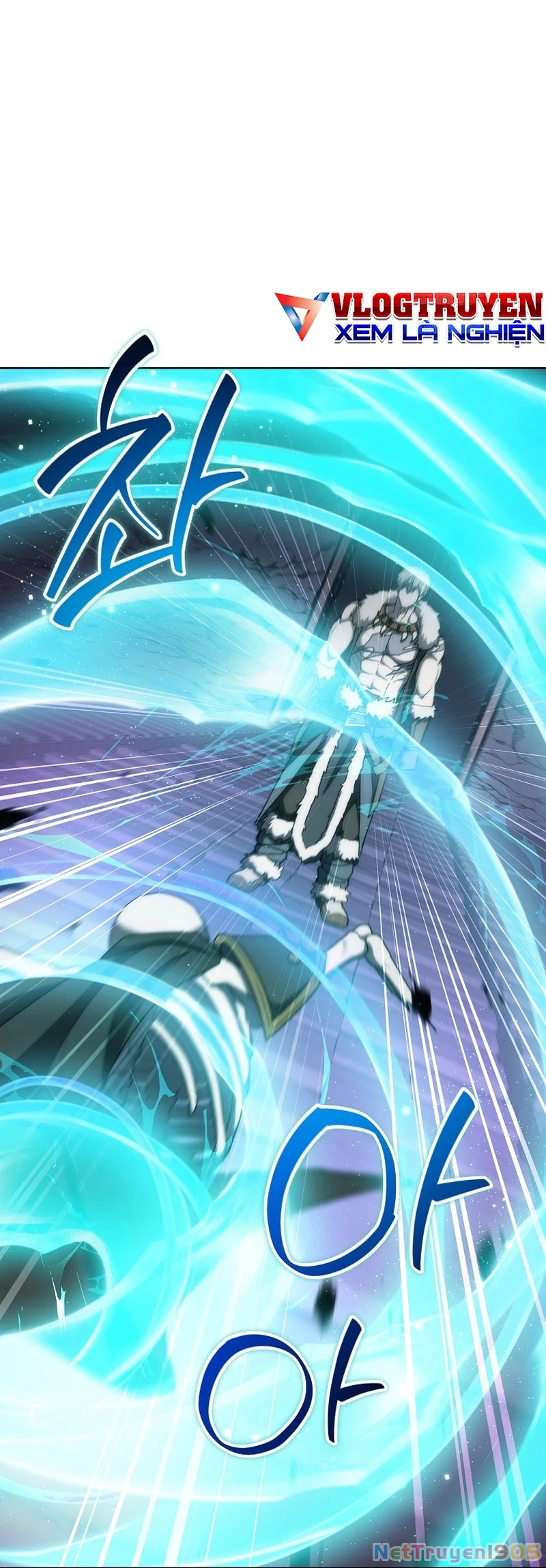 Trở Thành Man Di Ở Thế Giới Fantasy Chapter 23 - 58