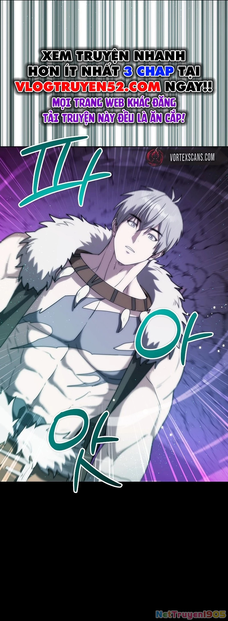 Trở Thành Man Di Ở Thế Giới Fantasy Chapter 23 - 59