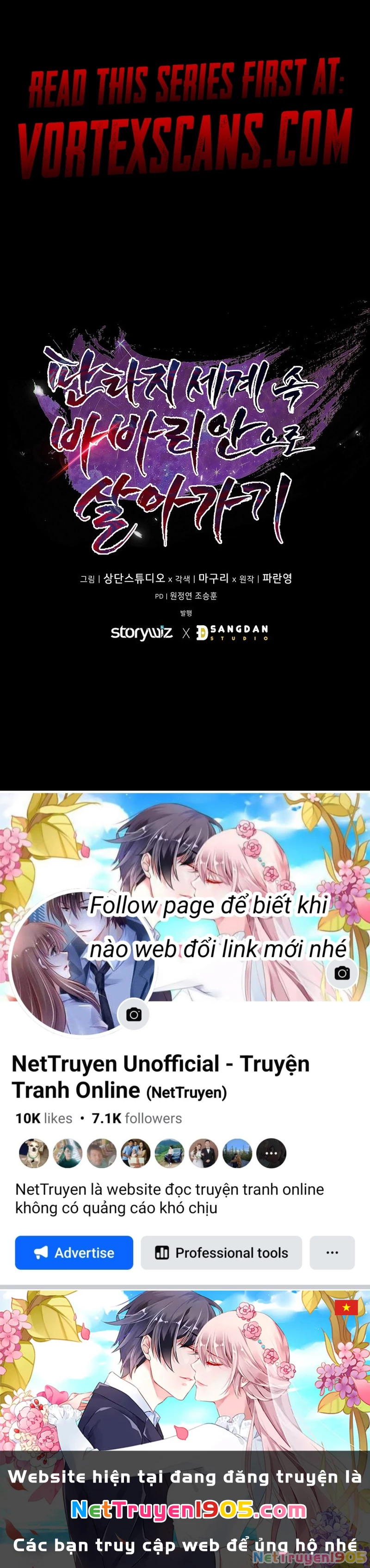 Trở Thành Man Di Ở Thế Giới Fantasy Chapter 23 - 61