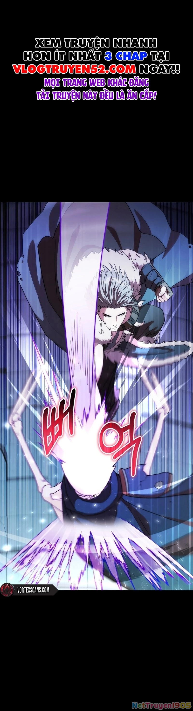 Trở Thành Man Di Ở Thế Giới Fantasy Chapter 24 - 2