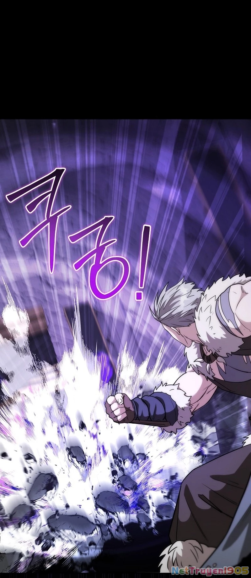 Trở Thành Man Di Ở Thế Giới Fantasy Chapter 24 - 4