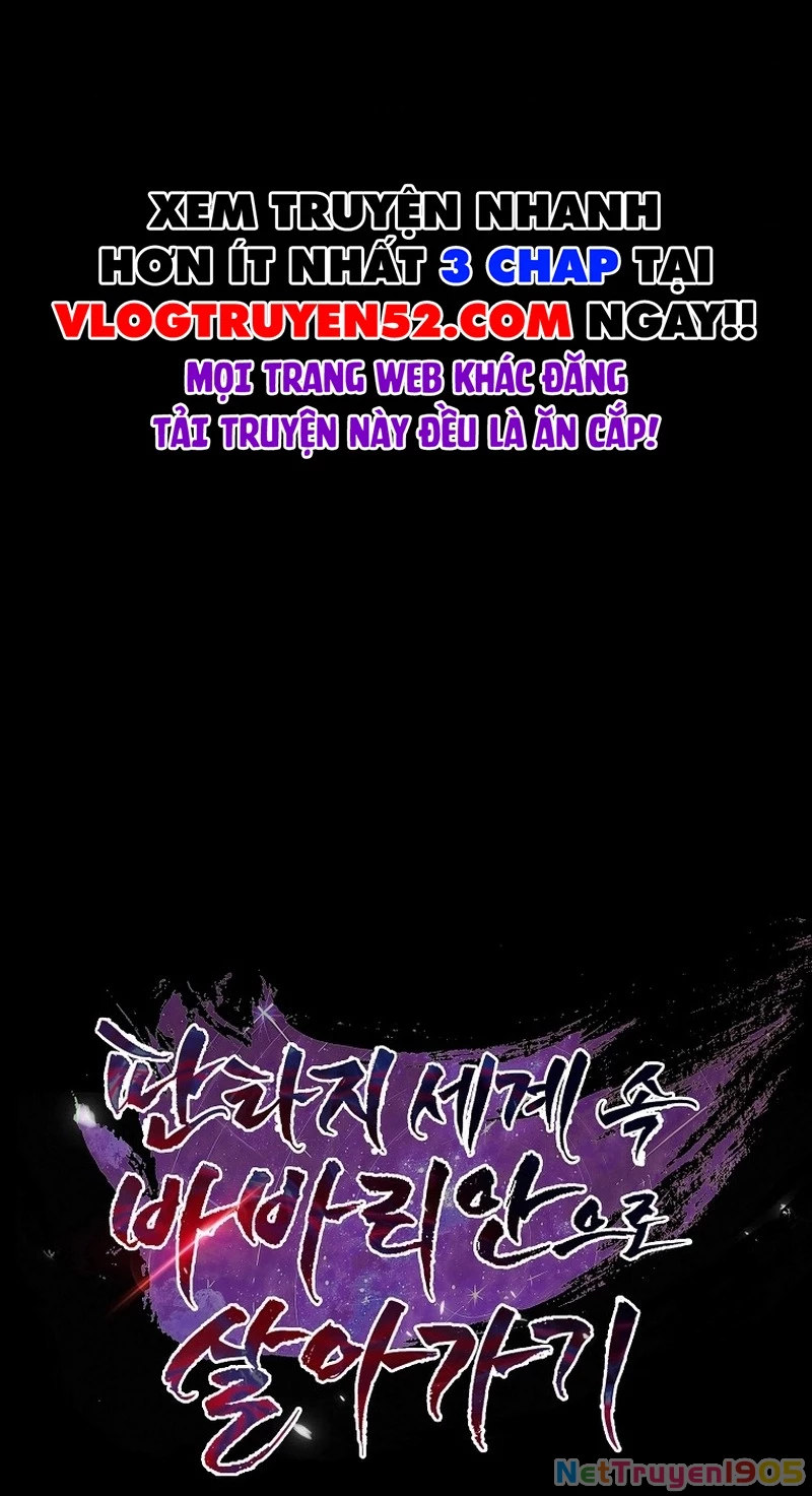 Trở Thành Man Di Ở Thế Giới Fantasy Chapter 24 - 6