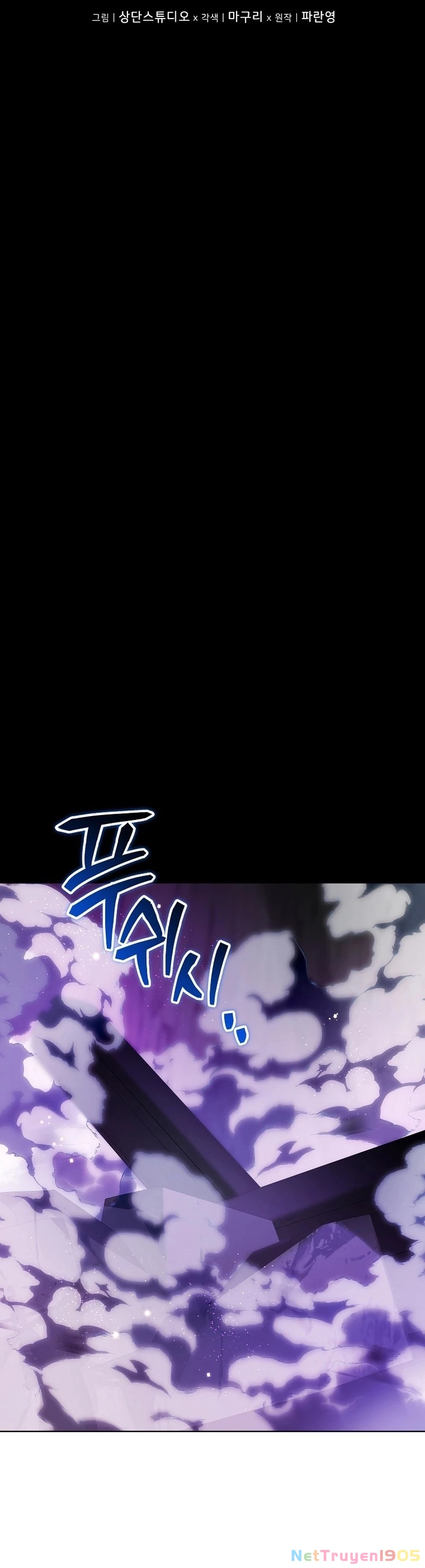 Trở Thành Man Di Ở Thế Giới Fantasy Chapter 24 - 7