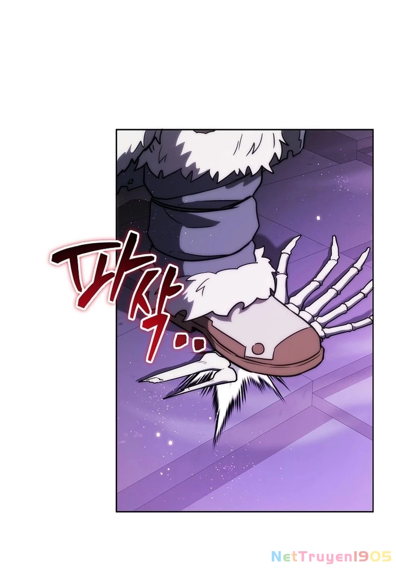 Trở Thành Man Di Ở Thế Giới Fantasy Chapter 24 - 8