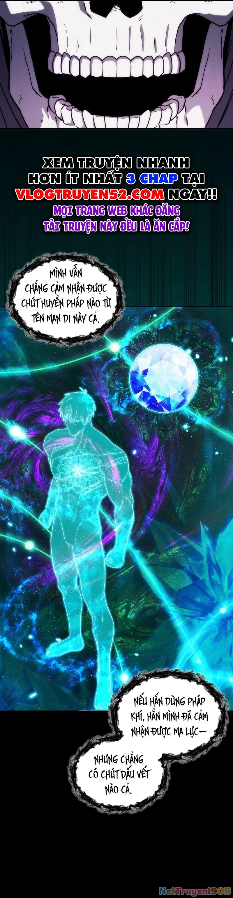 Trở Thành Man Di Ở Thế Giới Fantasy Chapter 24 - 10