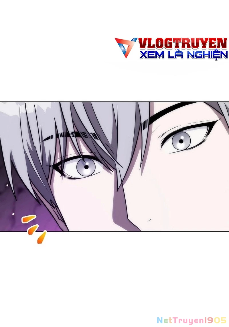 Trở Thành Man Di Ở Thế Giới Fantasy Chapter 24 - 13