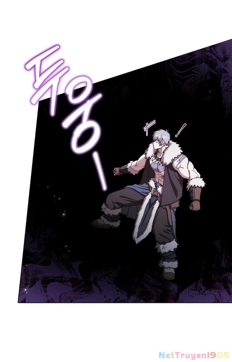 Trở Thành Man Di Ở Thế Giới Fantasy Chapter 24 - 17