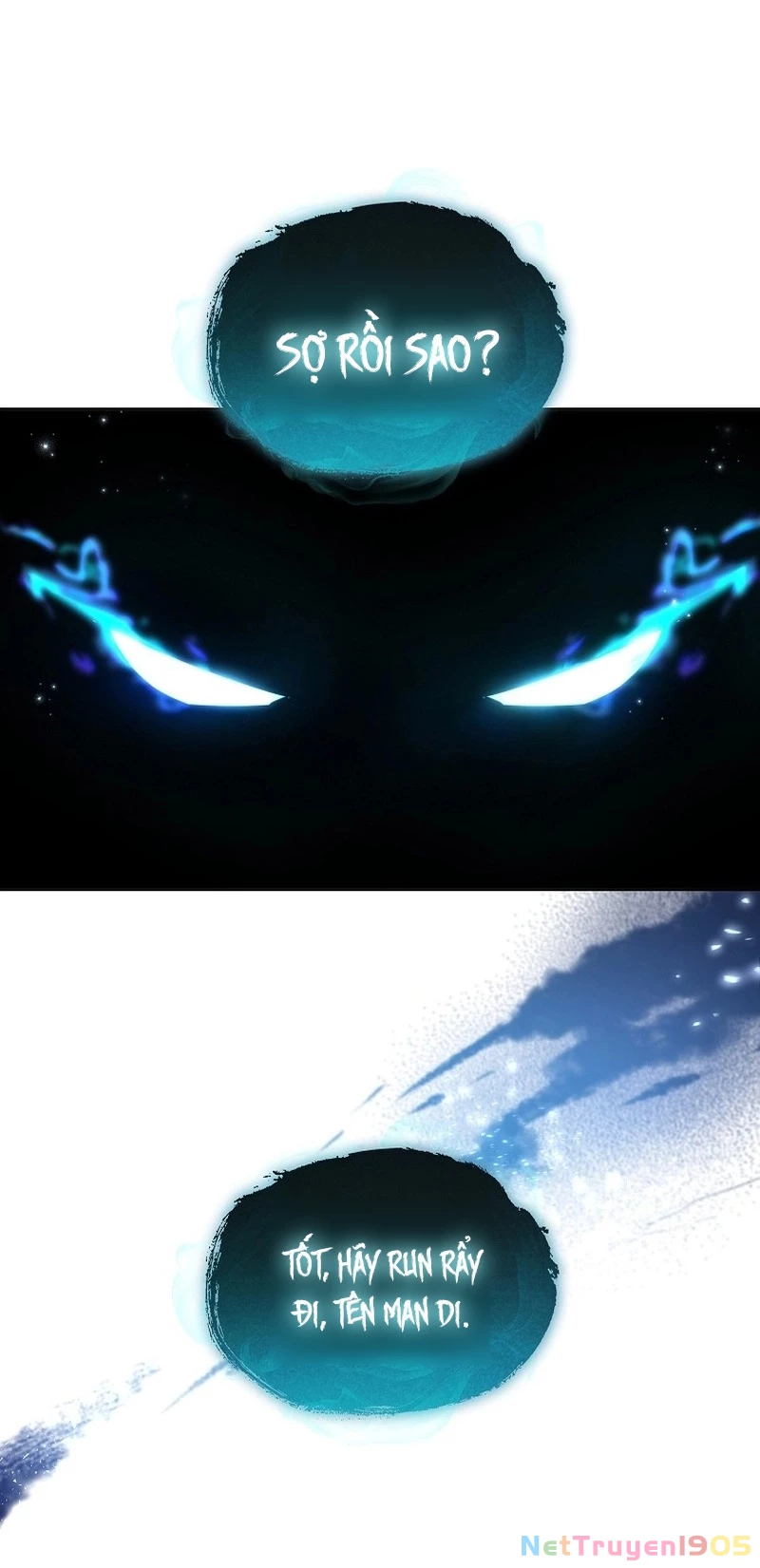 Trở Thành Man Di Ở Thế Giới Fantasy Chapter 24 - 18