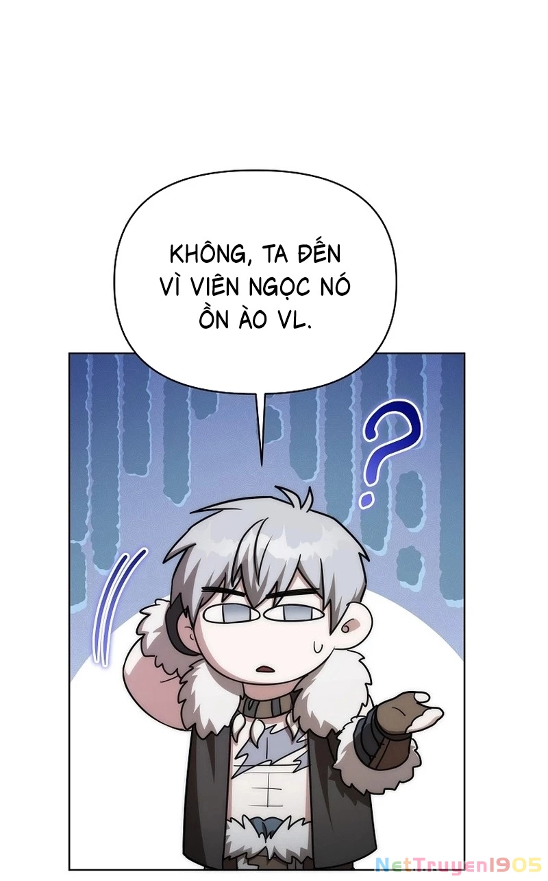 Trở Thành Man Di Ở Thế Giới Fantasy Chapter 24 - 20