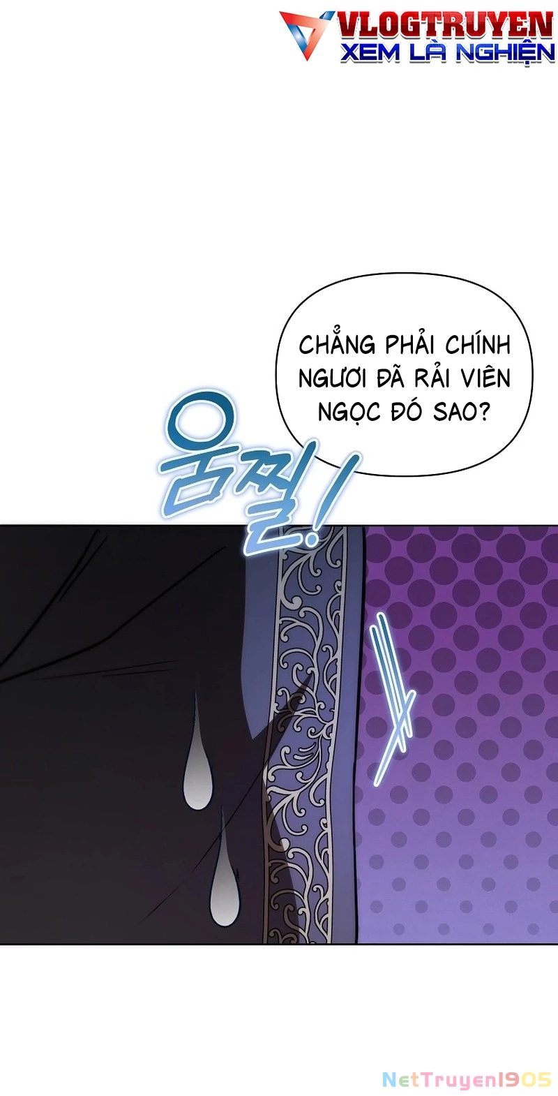 Trở Thành Man Di Ở Thế Giới Fantasy Chapter 24 - 21
