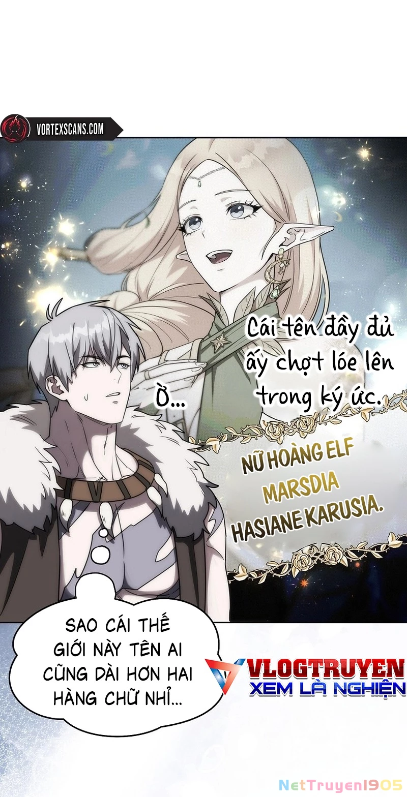 Trở Thành Man Di Ở Thế Giới Fantasy Chapter 24 - 24